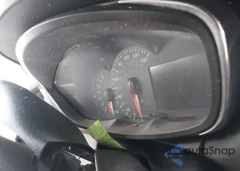 2020 Chevrolet Trax Awd Ls from USA, damaged, VIN 3GNCJNSB6LL151347